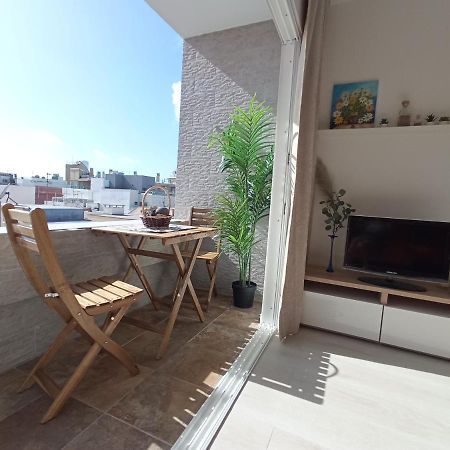 Sunshine, What Else? Las Palmas / Gran Canaria Exterior foto